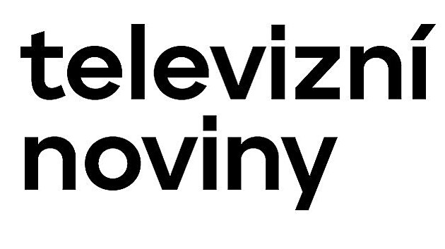 TV Nova: Televizní noviny budou mít nové zjednodušené logo - iDNES.cz