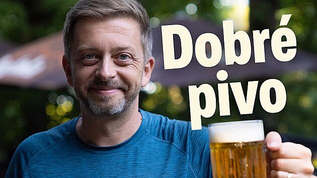 éf hnutí STAN, ministr vnitra Vít Rakuan zahajuje dalí ást volební kampan...