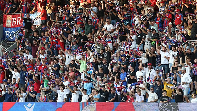 Pilsen futbolcuları, Şampiyonlar Ligi savaşında kullanılmayan şanslar için para ödedi