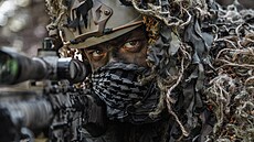 ilustra�ní snímek