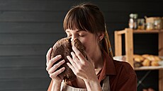 ilustra�ní snímek