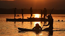 ilustra�ní snímek