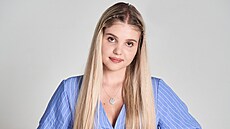 �V Biotechnologickém ústavu Akademie v�d na m� kolegové s nejr�zn�j�ími tituly...