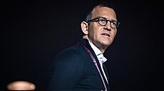 Daniel K�etínský
