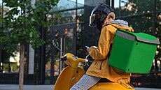 ilustra�ní snímek