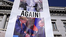 ilustra�ní snímek