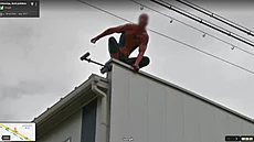 Pro je v Japonsku nízká kriminalita? I na to naleznete odpov, kdy se budete...