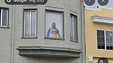 Nebude asi snadné vysvtlit, co pesn dlal Lebron James u vás doma v lonici,...