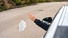 Ilustra�ní snímek