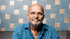 Zden�k Pohlreich (2025)