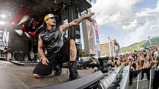 Oblíbený festival Hrady CZ nabízí i tento víkend v Hradci nad Moravicí na...