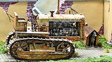 01-Stalinec-Trumpetr 1:35