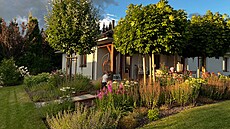 Na�e minulost, p�ítomnost i budoucnost...