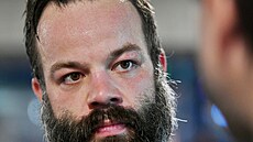 Radko Gudas.