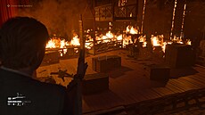 Mafia: Domovina (PS5)