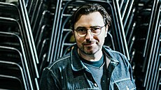 Cesta k designu od kamenictví po moderní zbran.