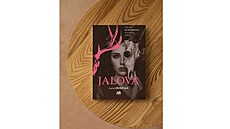 Nedostatek mate�ských pud� není sobectví.