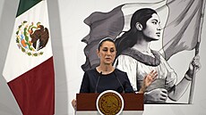 Mexiko tvrdí, �e Adidas okopíroval vzor od domorodc�. Firmu zkritizovala...