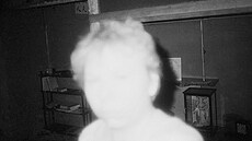 Tvorba Libu�e Jarcovjákové zobrazená v dokumentu Je�t� nejsem, kým chci být