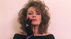 Marie Kade�ábková