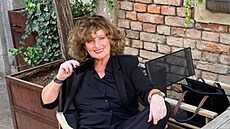 Marie Kade�ábková