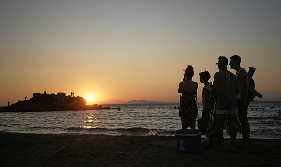 ilustra�ní snímek