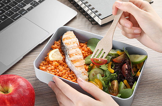 ilustra�ní snímek