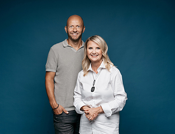 Kniha s názvem Plukovnice lidských duí se práv zaíná tisknout a vyjde 13....