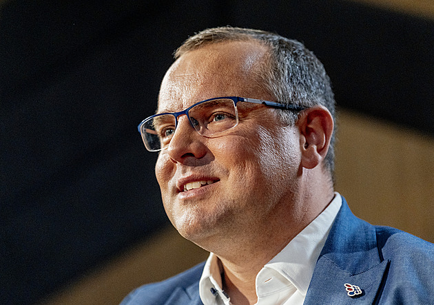 Letiště Praha plánuje Airport City: ve hře je i národní fotbalový stadion