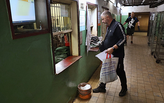 Konec těžby černého uhlí v Česku. Na Karvinsku vyvezou v lednu poslední vozík