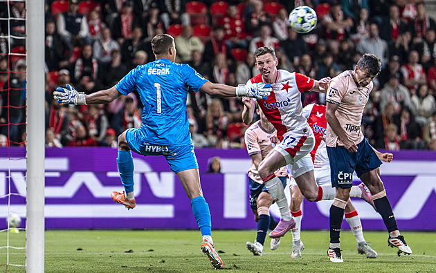 Trenére, já neuměl plavat! Provod na San Siru vzpomínal na debut: Pět minut v mlze
