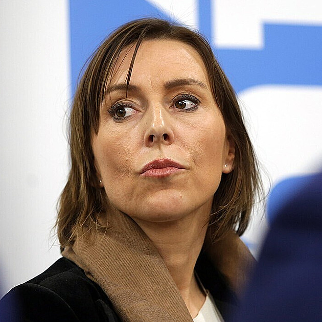Tuten malej princ. Nadšenkyně připravila světové dílo v sedmi nářečích, vyjde i v plzenštině