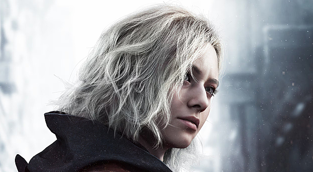 Proč má připravovaný horor Resident Evil podtitul Requiem a co to znamená?