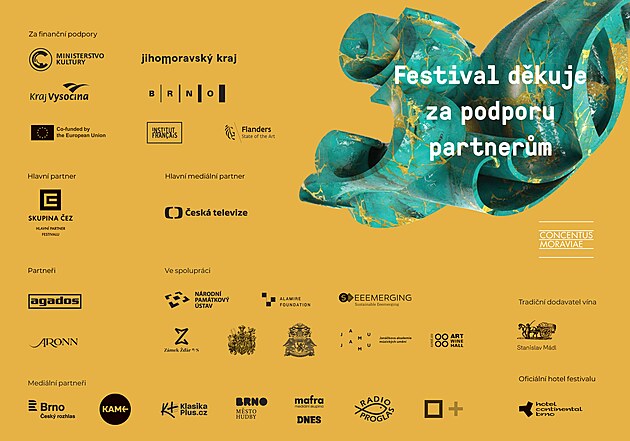 grafika s partnery