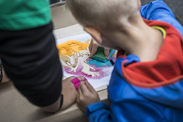 Krajský úřad v Ostravě otevře dveře veřejnosti