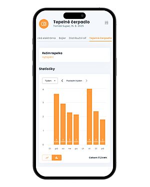 Jak vybrat tepeln� �erpadlo? Pom��e v�m srovn�va�!