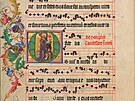 Vdeck knihovna v Olomouci mimodn vystav jeden z nejcennjch rukopis  ...