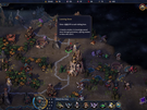 Heroes of Might and Magic: Olden Era