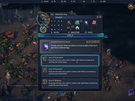 Heroes of Might and Magic: Olden Era