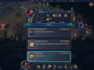 Heroes of Might and Magic: Olden Era