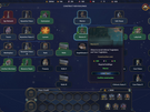 Heroes of Might and Magic: Olden Era