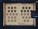 Heroes of Might and Magic: Olden Era