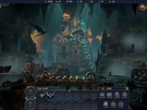 Heroes of Might and Magic: Olden Era