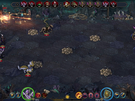 Heroes of Might and Magic: Olden Era