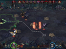Heroes of Might and Magic: Olden Era