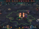 Heroes of Might and Magic: Olden Era