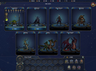Heroes of Might and Magic: Olden Era