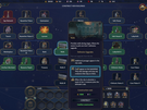 Heroes of Might and Magic: Olden Era
