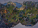 Heroes of Might and Magic: Olden Era