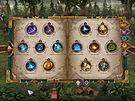 Heroes of Might and Magic: Olden Era